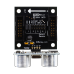 Ultrasonic Distance Measurement Expansion for Fusion Series Controllers